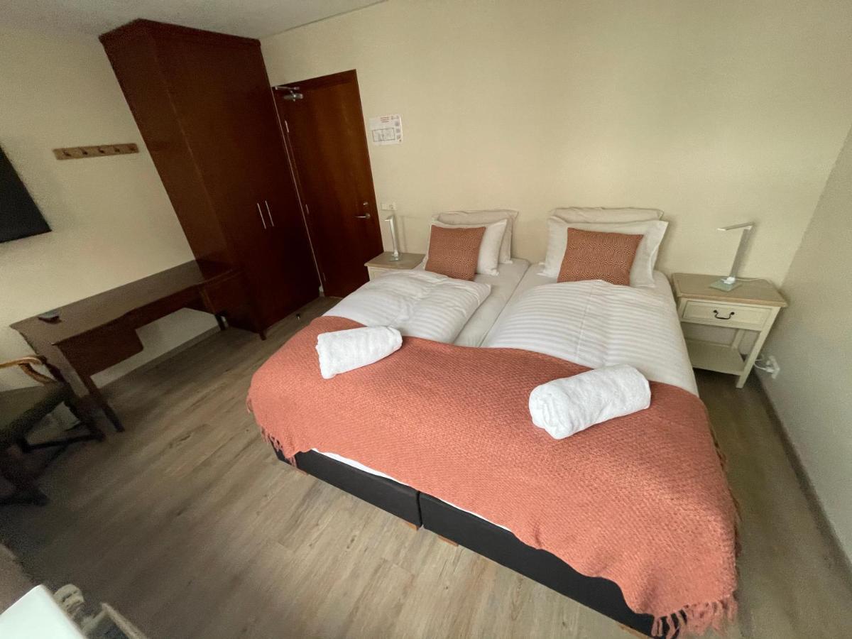 600 Guesthouse Акурейри Экстерьер фото