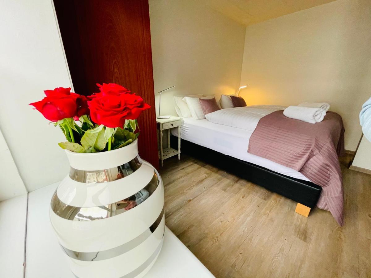 600 Guesthouse Акурейри Экстерьер фото